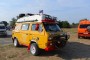 Thumbs/tn_Bus Festival Berlin 2015 020.jpg